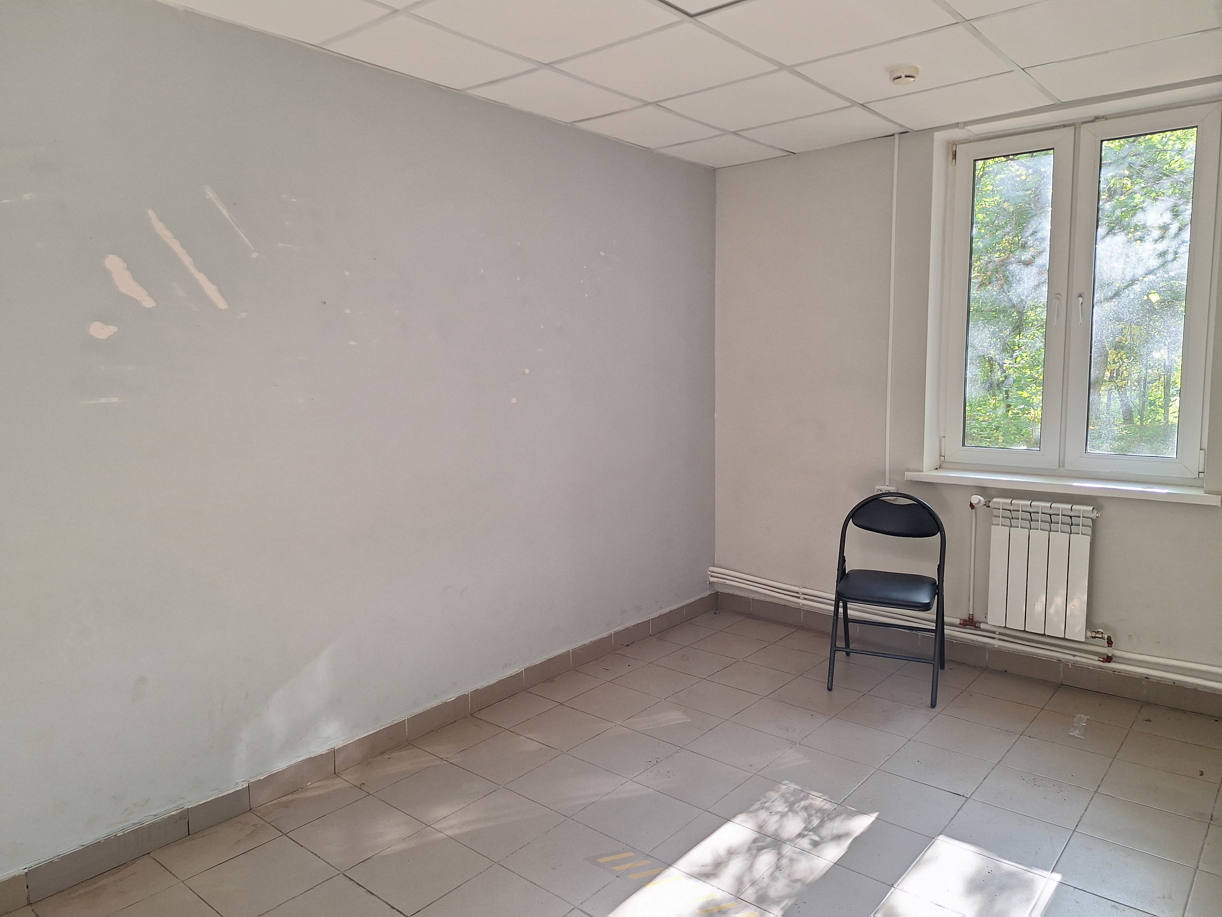ГП16963840.Здание.Помещения, входящие в состав реализуемого объекта_2.jpg