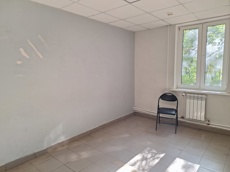 ГП16963840.Здание.Помещения, входящие в состав реализуемого объекта_2.jpg