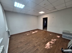 ГП16963840.Здание.Помещения, входящие в состав реализуемого объекта_10.jpg