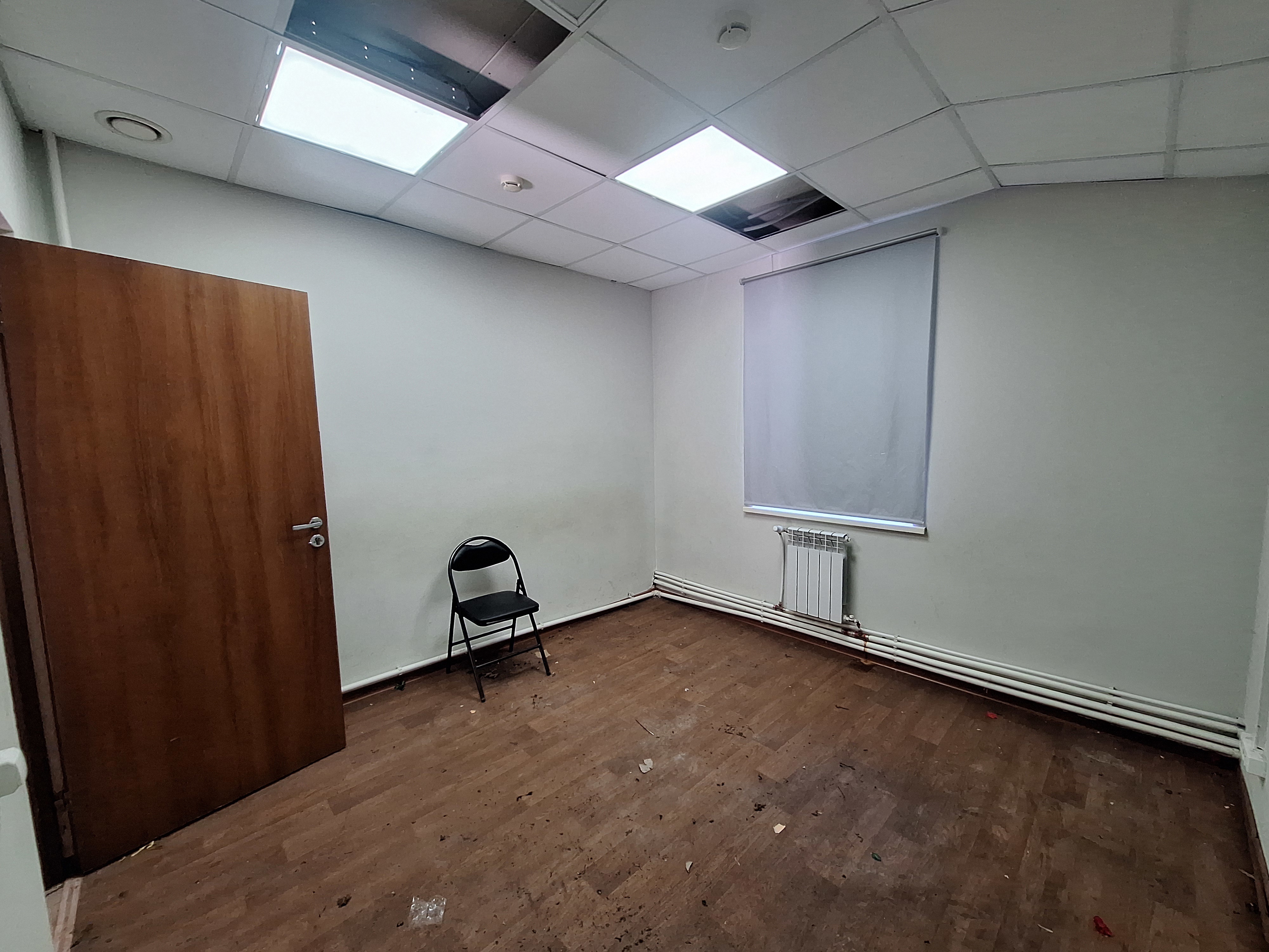 ГП16963840.Здание.Помещения, входящие в состав реализуемого объекта_3.jpg