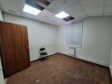 ГП16963840.Здание.Помещения, входящие в состав реализуемого объекта_3.jpg