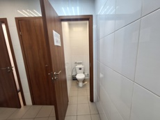 ГП16963840.Здание.Помещения, входящие в состав реализуемого объекта_7.jpg