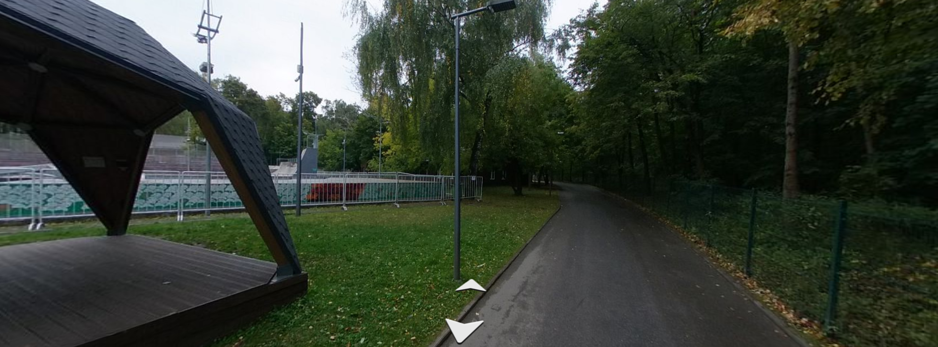 ГП16963840.Здание.Близлежащие дороги или автомагистрали с указанием их наименований.png