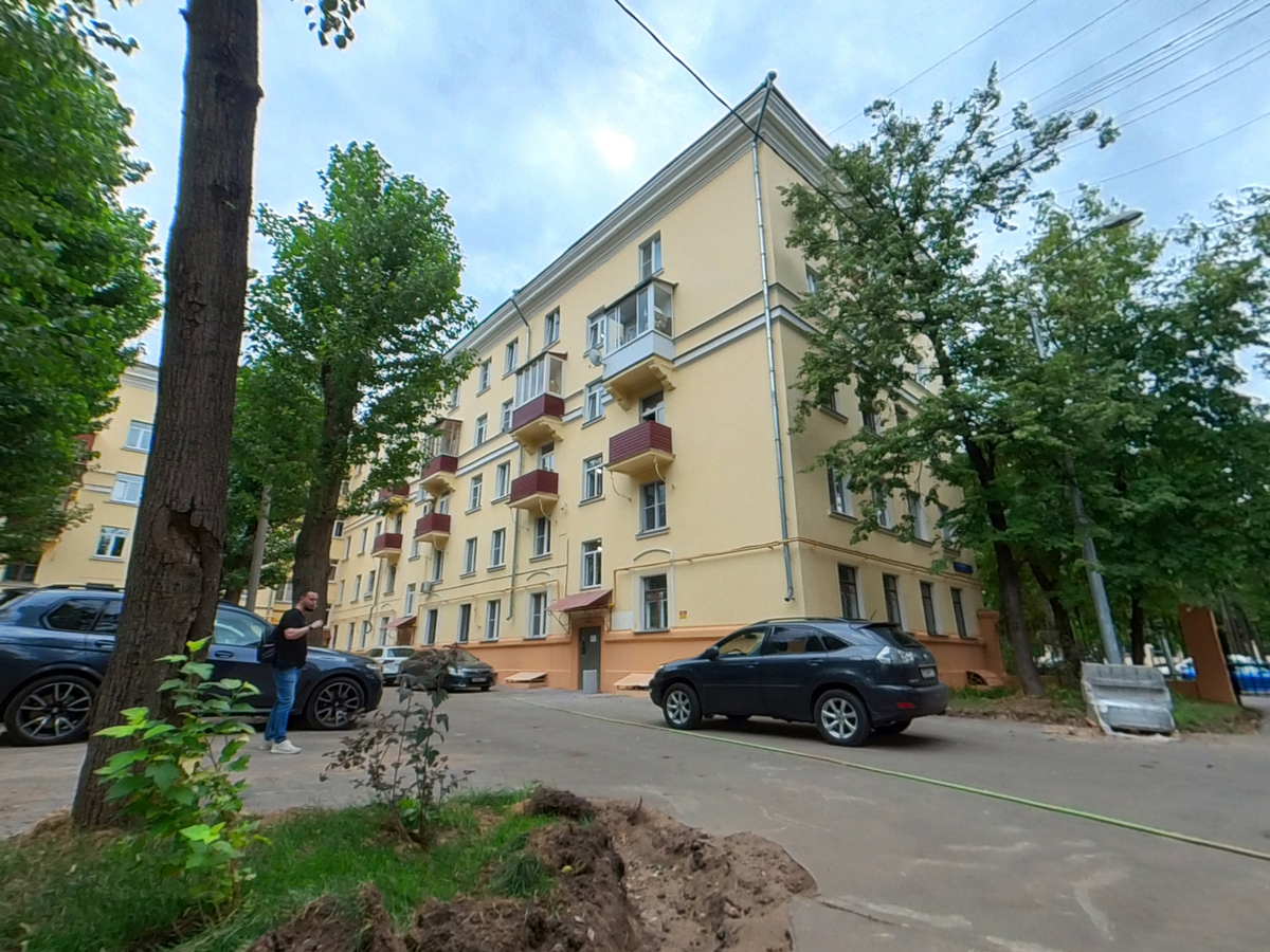 ГП16896236.Нежилое помещение.Общий фасад здания.jpg