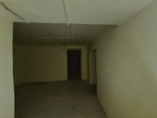 ГП16896236.Нежилое помещение.Каждое помещение_комната, входящее в состав реализуемого объекта _2.jpg