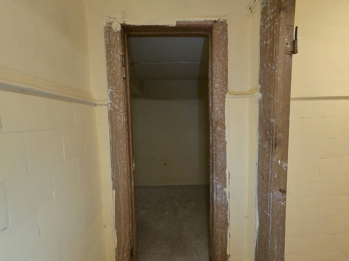 ГП16896236.Нежилое помещение.Каждое помещение_комната, входящее в состав реализуемого объекта _3.jpg