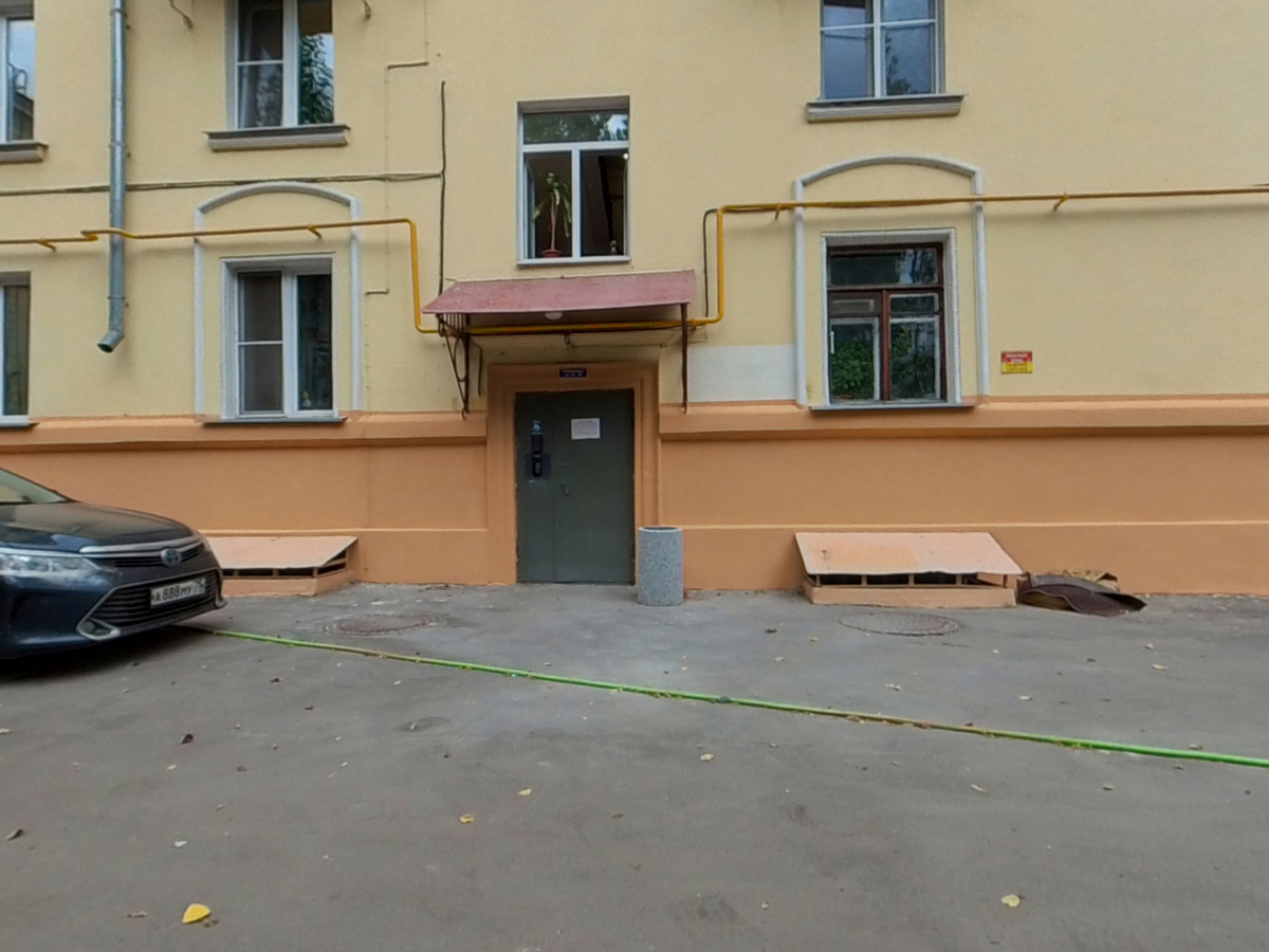 ГП16896236.Нежилое помещение.Входная группа объекта.jpg