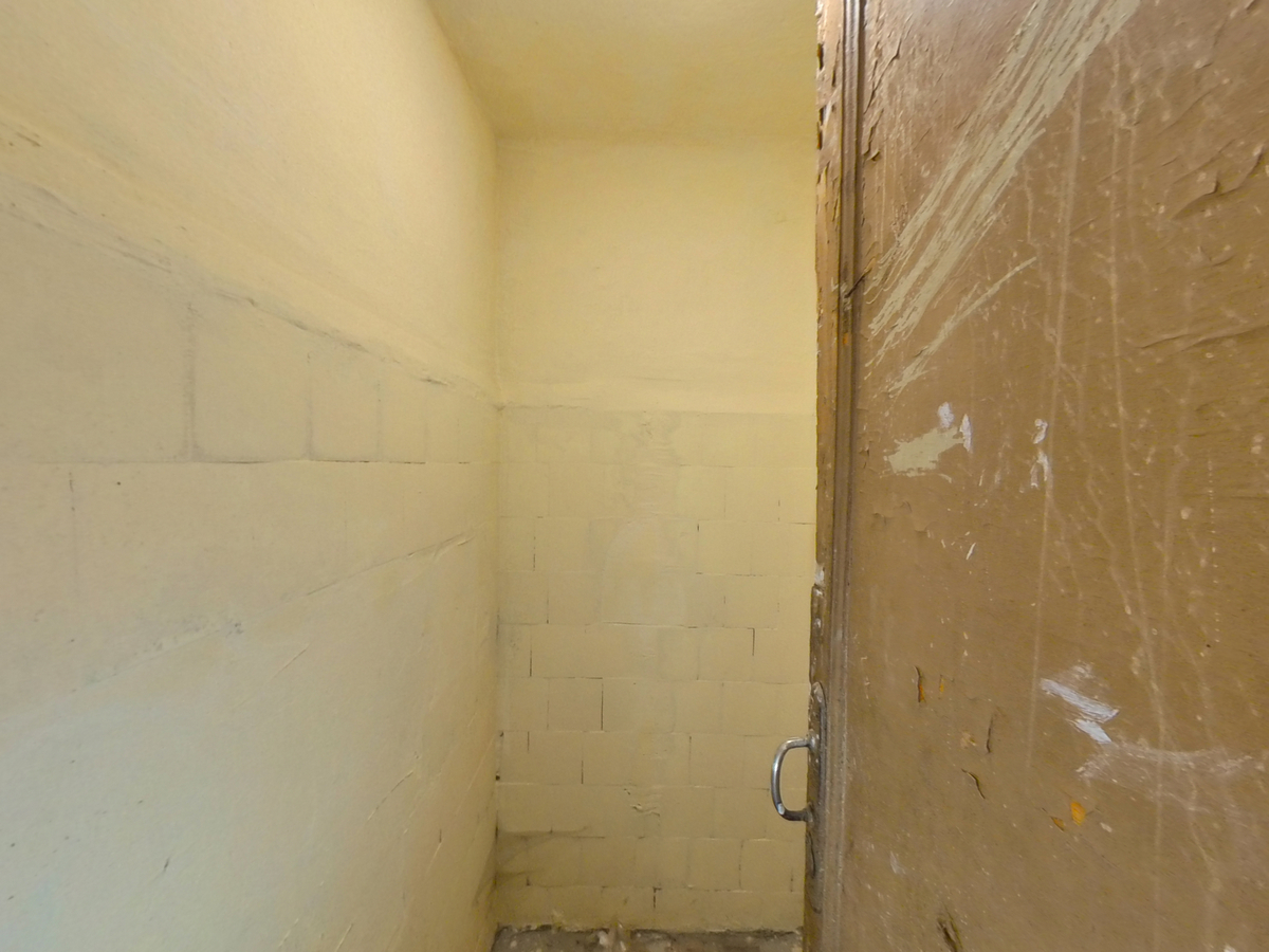 ГП16896236.Нежилое помещение.Каждое помещение_комната, входящее в состав реализуемого объекта _4.jpg