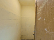 ГП16896236.Нежилое помещение.Каждое помещение_комната, входящее в состав реализуемого объекта _4.jpg