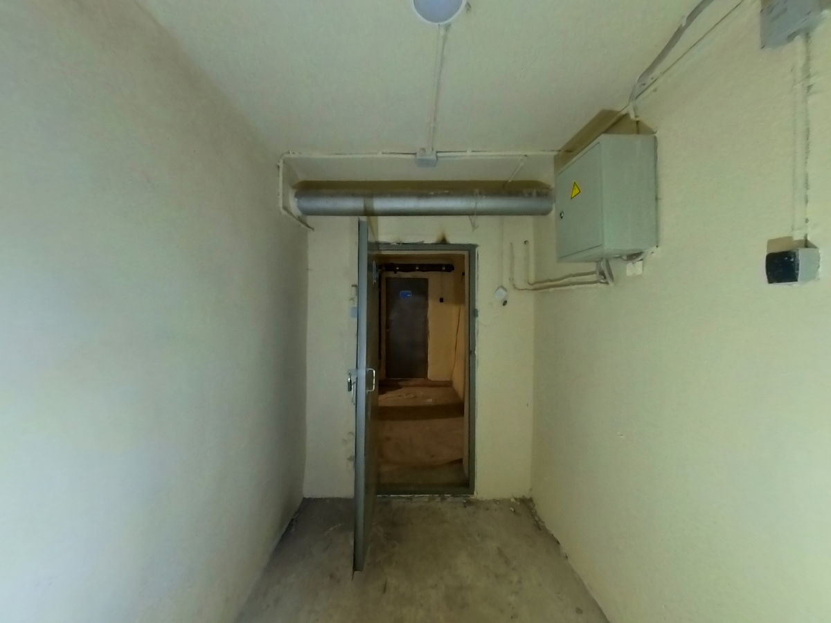 ГП16896236.Нежилое помещение.Каждое помещение_комната, входящее в состав реализуемого объекта .jpg