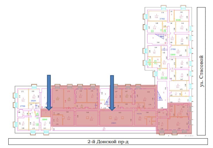 ГП16896236.Нежилое помещение.План этажа _поэтажный_ с указанием границ реализуемого объекта.jpg