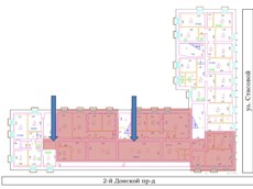 ГП16896236.Нежилое помещение.План этажа _поэтажный_ с указанием границ реализуемого объекта.jpg