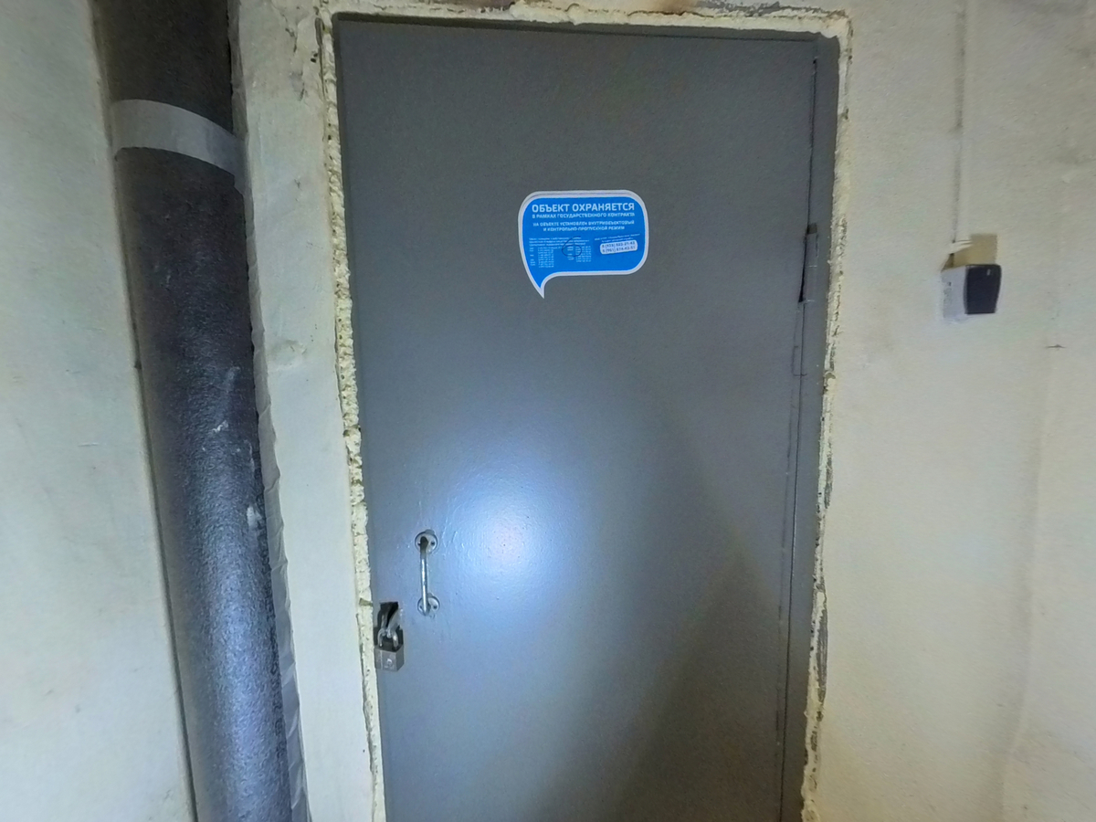 ГП16896236.Нежилое помещение.Входная группа объекта_2.jpg