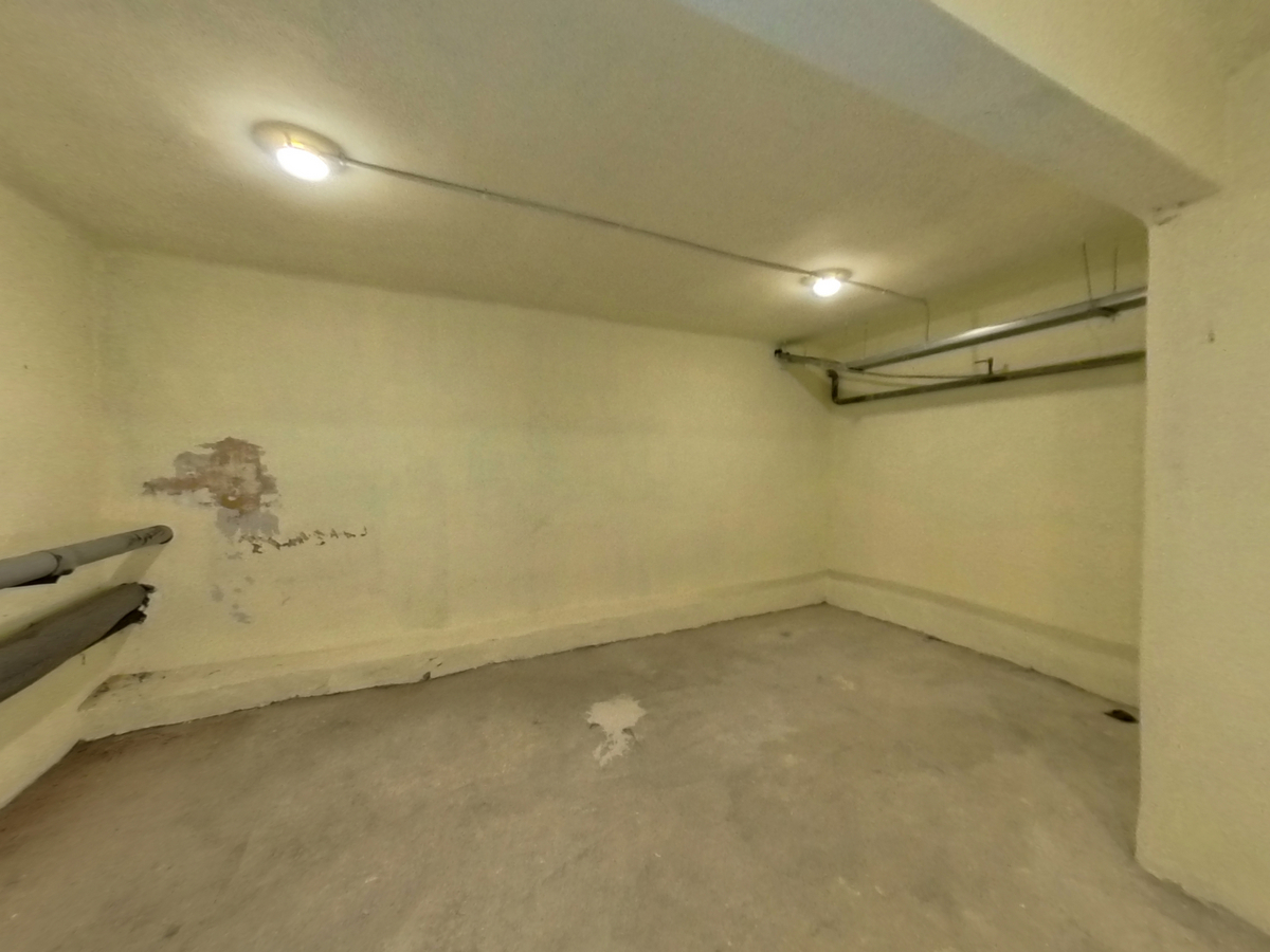 ГП16896236.Нежилое помещение.Каждое помещение_комната, входящее в состав реализуемого объекта _8.jpg