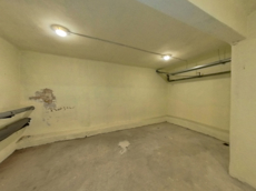 ГП16896236.Нежилое помещение.Каждое помещение_комната, входящее в состав реализуемого объекта _8.jpg