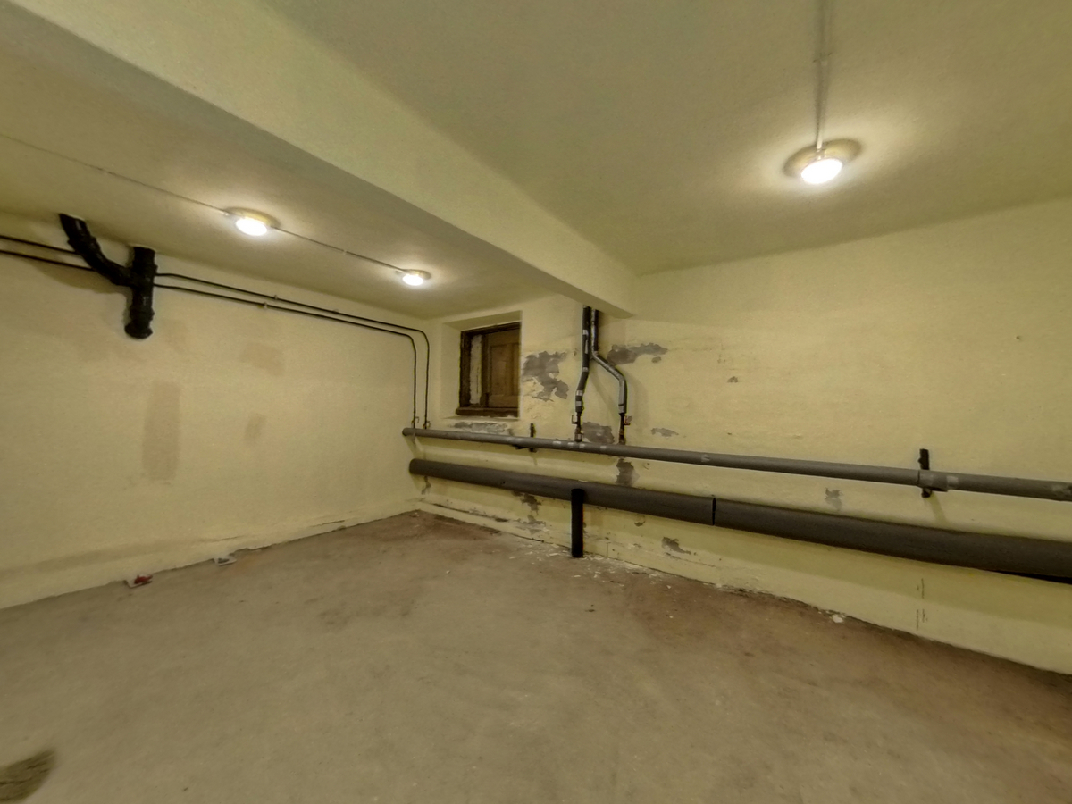 ГП16896236.Нежилое помещение.Каждое помещение_комната, входящее в состав реализуемого объекта _9.jpg