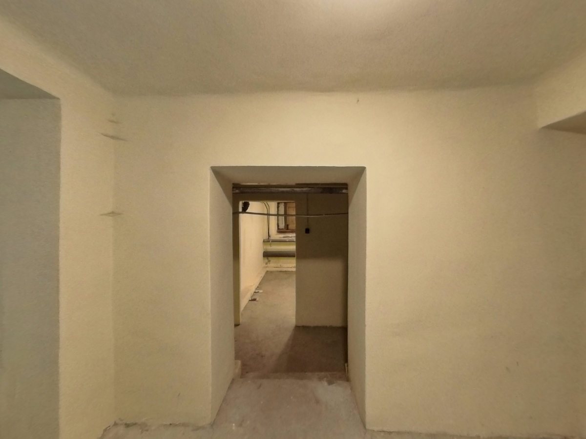 ГП16896236.Нежилое помещение.Каждое помещение_комната, входящее в состав реализуемого объекта _6.jpg