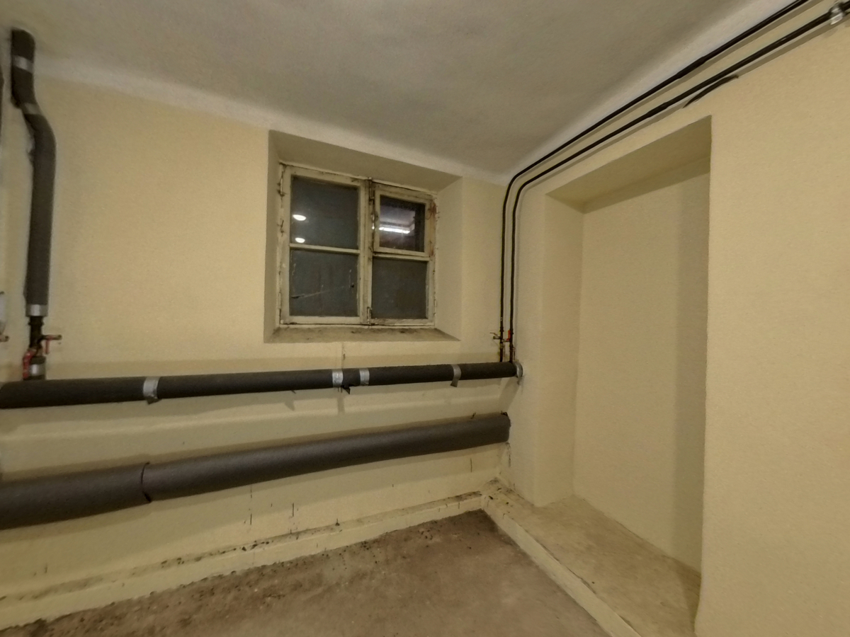 ГП16896236.Нежилое помещение.Каждое помещение_комната, входящее в состав реализуемого объекта _10.jpg