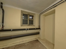 ГП16896236.Нежилое помещение.Каждое помещение_комната, входящее в состав реализуемого объекта _10.jpg