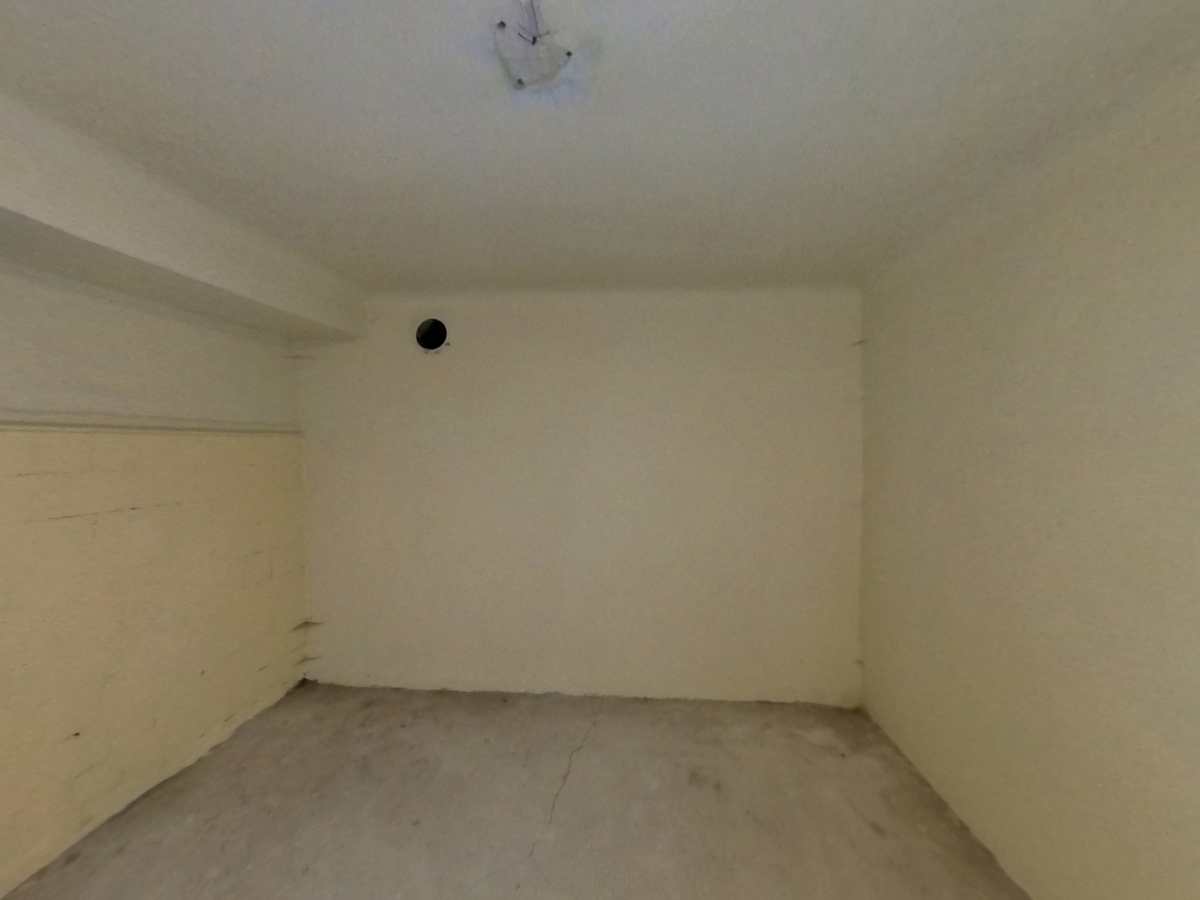 ГП16896236.Нежилое помещение.Каждое помещение_комната, входящее в состав реализуемого объекта _5.jpg