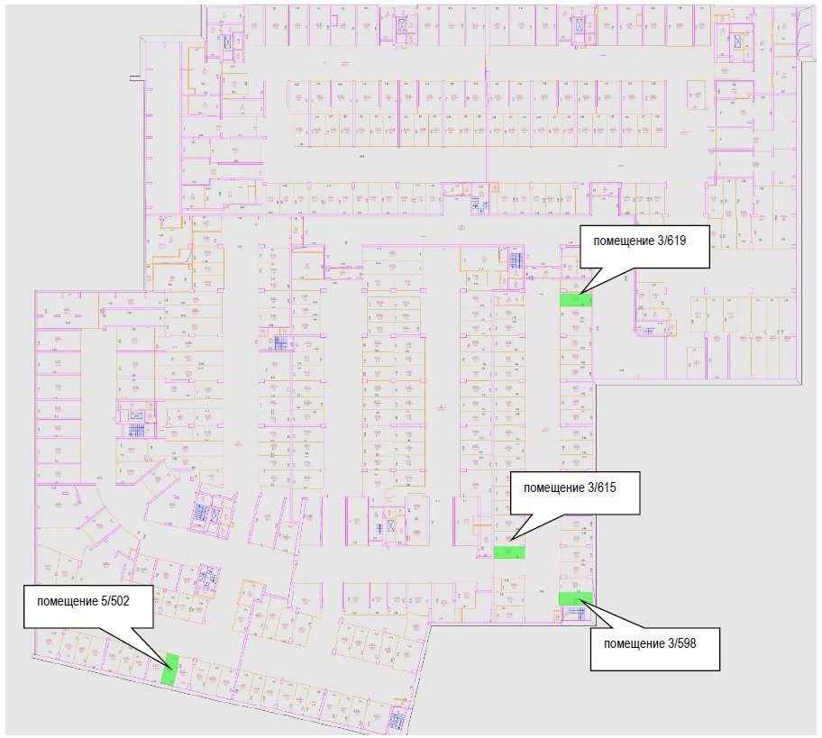 ГП16935432.Нежилое помещение.План этажа _поэтажный_ с указанием границ реализуемого объекта.jpg