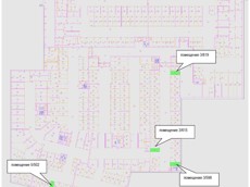ГП16935432.Нежилое помещение.План этажа _поэтажный_ с указанием границ реализуемого объекта.jpg
