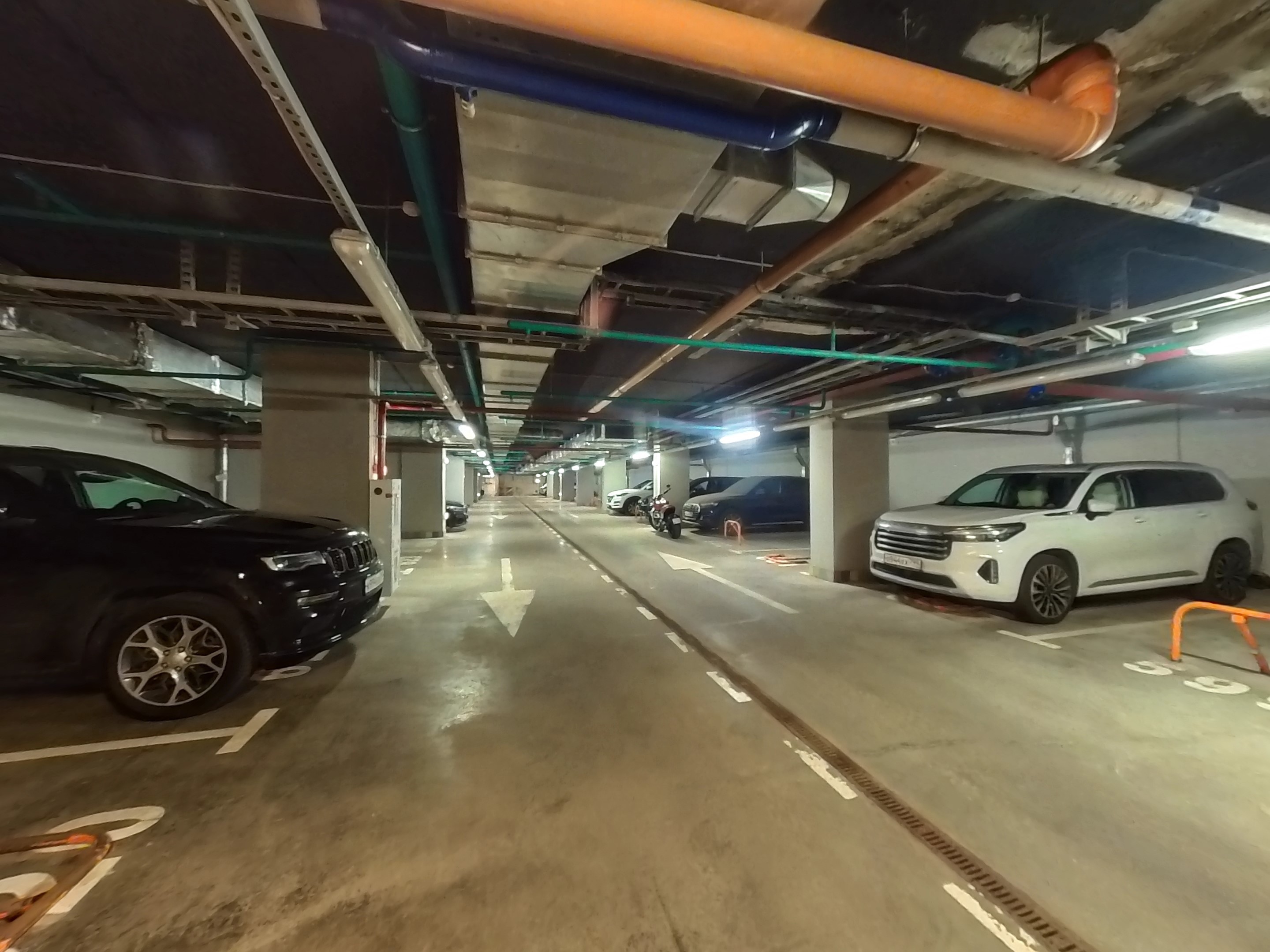 ГП16935432.Нежилое помещение.Каждое помещение_комната, входящее в состав реализуемого объекта _2.jpg