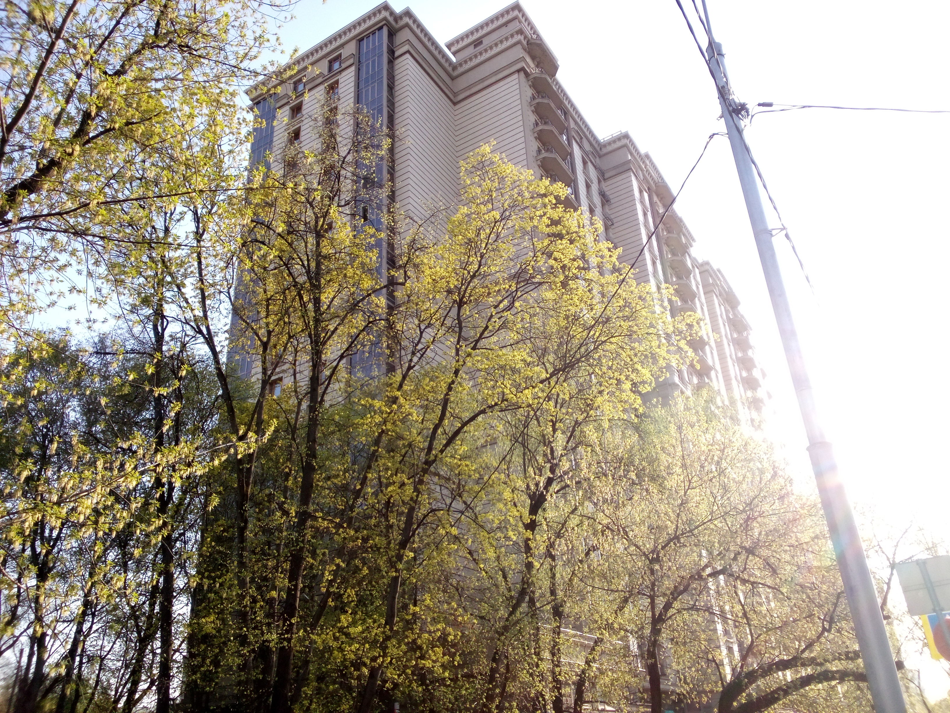 ГП16935432.Машино-место.Общий фасад здания_3.jpg