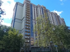 ГП16935432.Нежилое помещение.Общий фасад здания.jpg