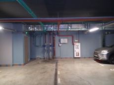 ГП16935432.Машино-место.Каждое помещение_комната, входящее в состав реализуемого объекта _9.jpg