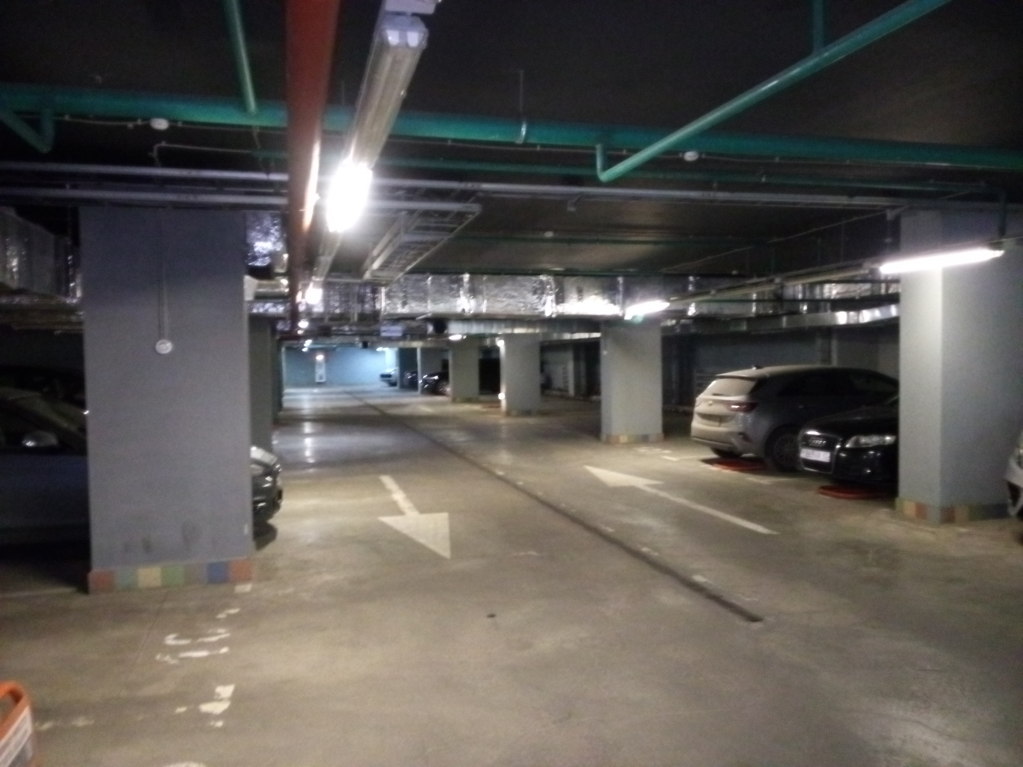 ГП16935432.Машино-место.Каждое помещение_комната, входящее в состав реализуемого объекта _10.jpg