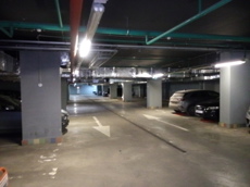 ГП16935432.Машино-место.Каждое помещение_комната, входящее в состав реализуемого объекта _10.jpg