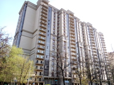 ГП16935432.Машино-место.Общий фасад здания_5.jpg