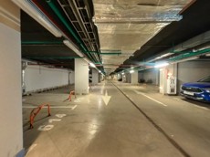 ГП16935432.Нежилое помещение.Каждое помещение_комната, входящее в состав реализуемого объекта _3.jpg