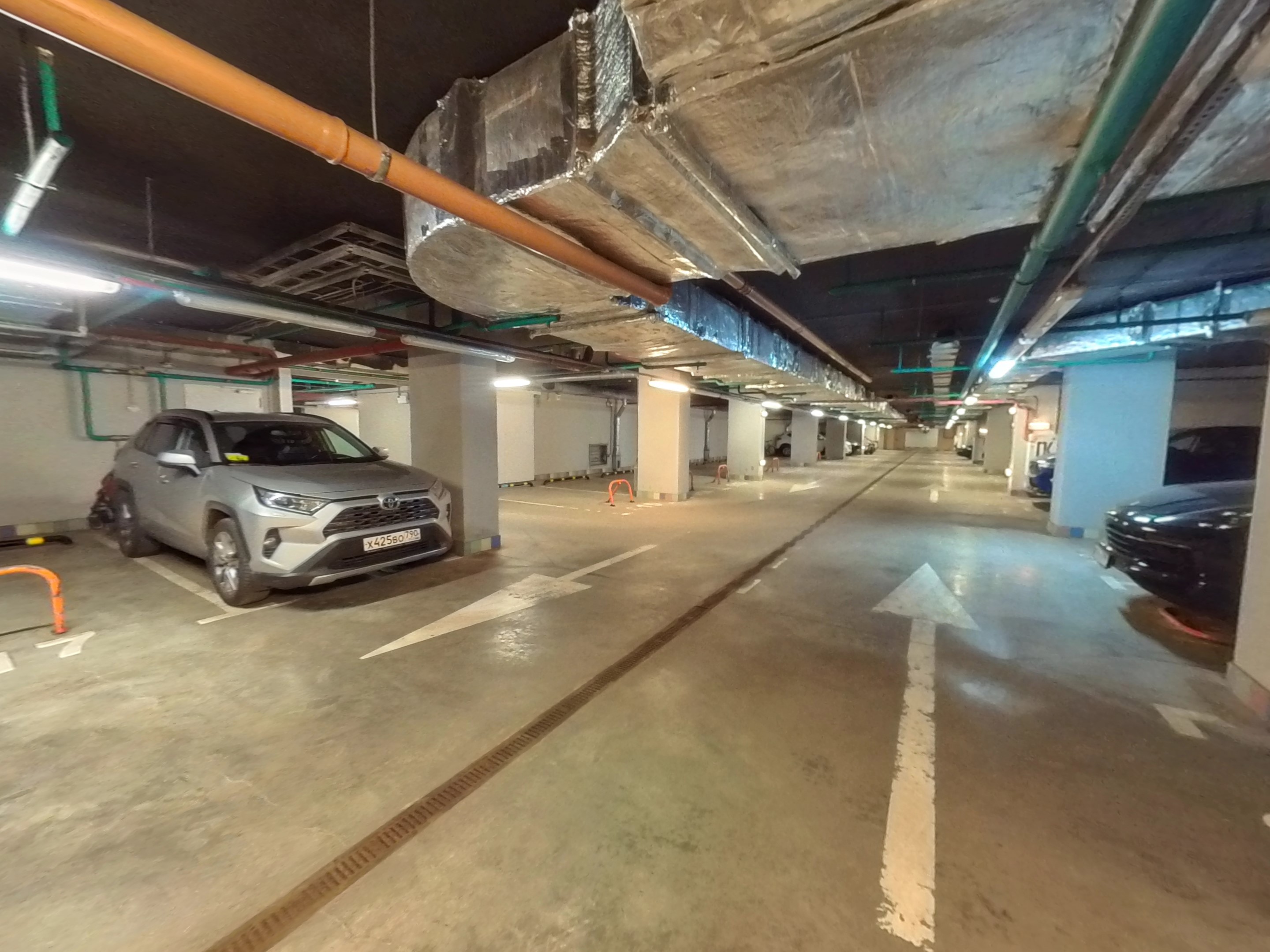 ГП16935432.Нежилое помещение.Каждое помещение_комната, входящее в состав реализуемого объекта _4.jpg