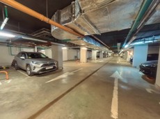 ГП16935432.Нежилое помещение.Каждое помещение_комната, входящее в состав реализуемого объекта _4.jpg