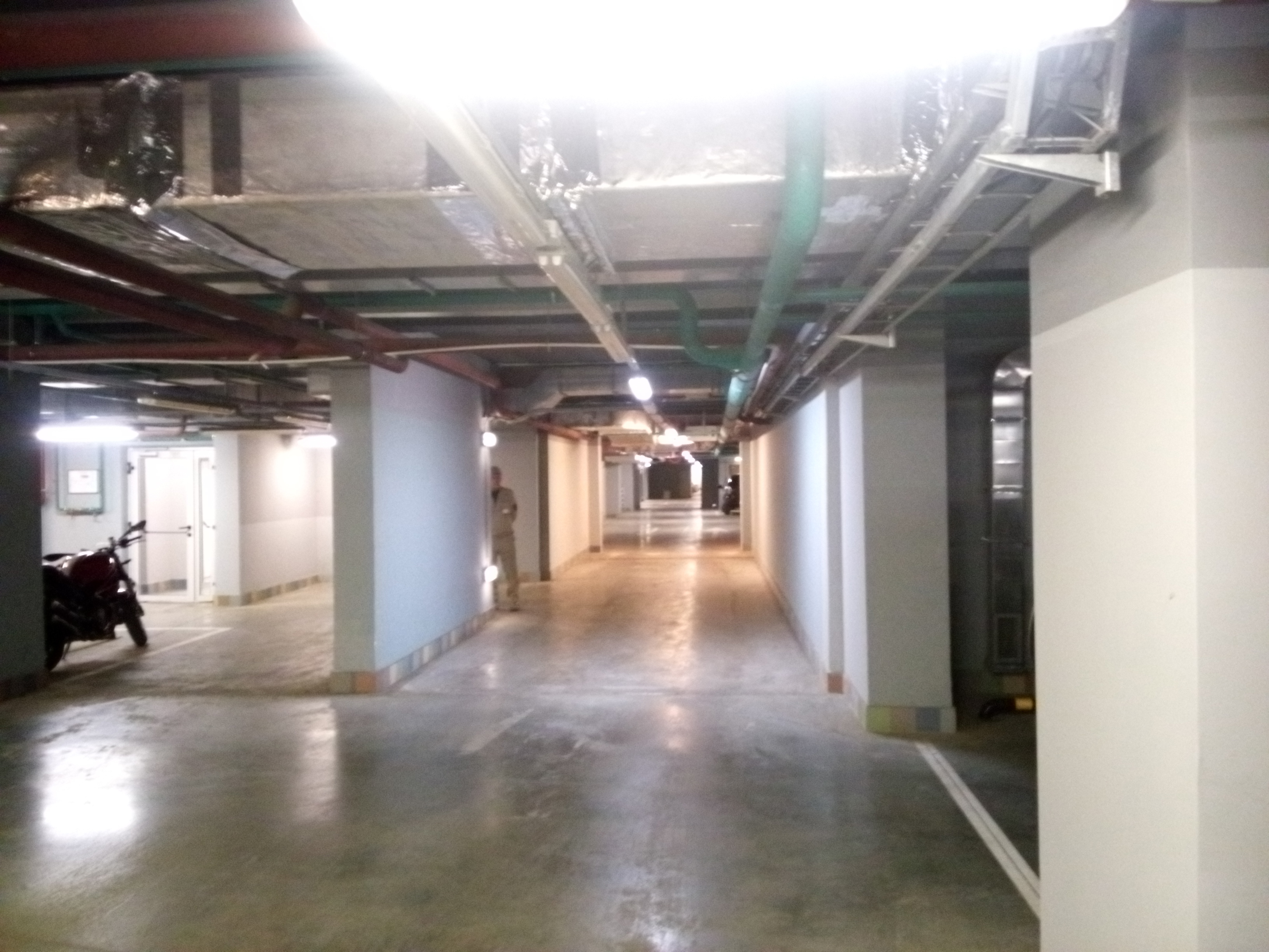 ГП16935432.Машино-место.Каждое помещение_комната, входящее в состав реализуемого объекта _10.jpg