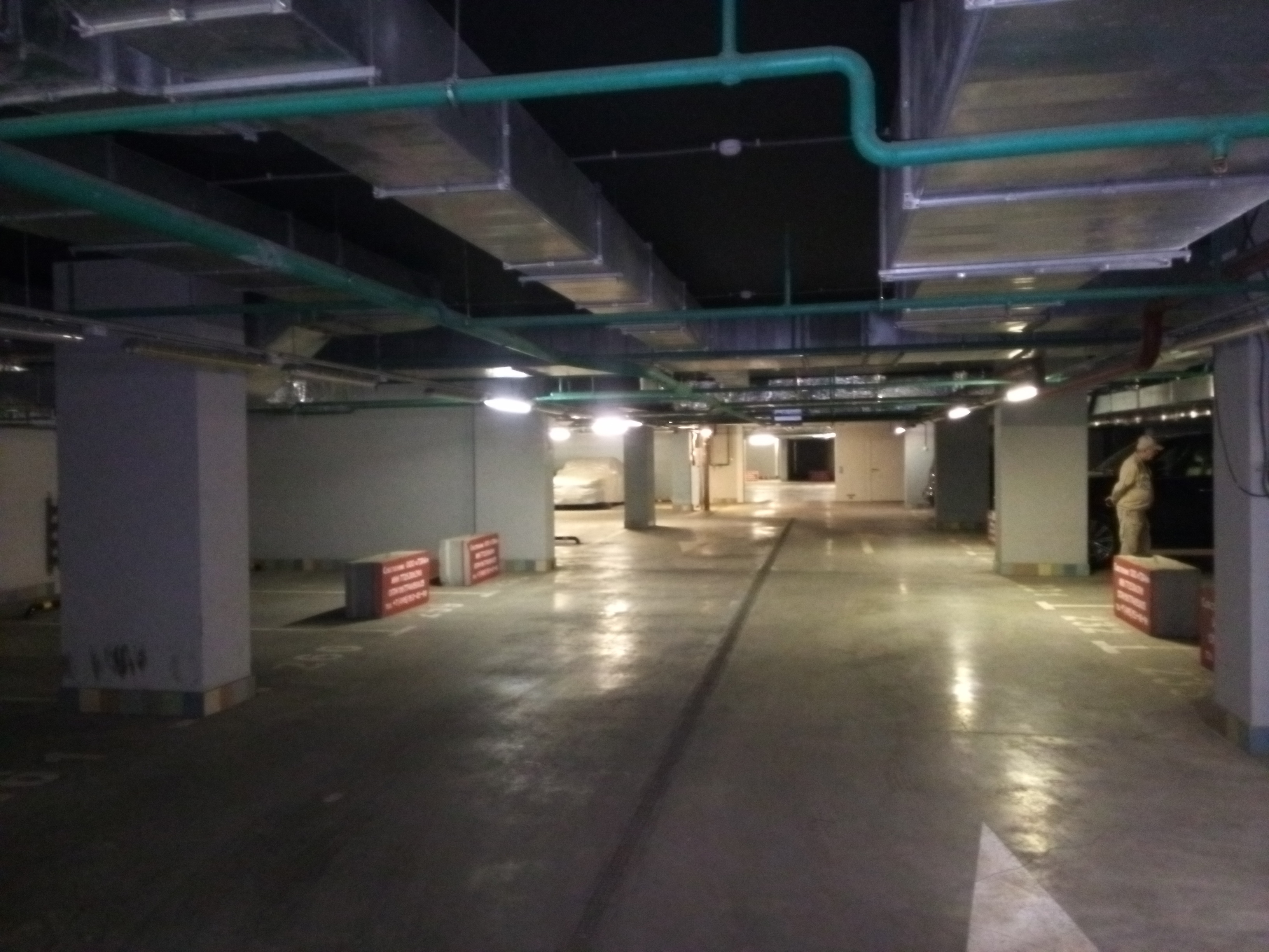 ГП16935432.Машино-место.Каждое помещение_комната, входящее в состав реализуемого объекта _10.jpg