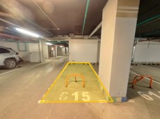 ГП16935432.Машино-место.Каждое помещение_комната, входящее в состав реализуемого объекта _10.jpg