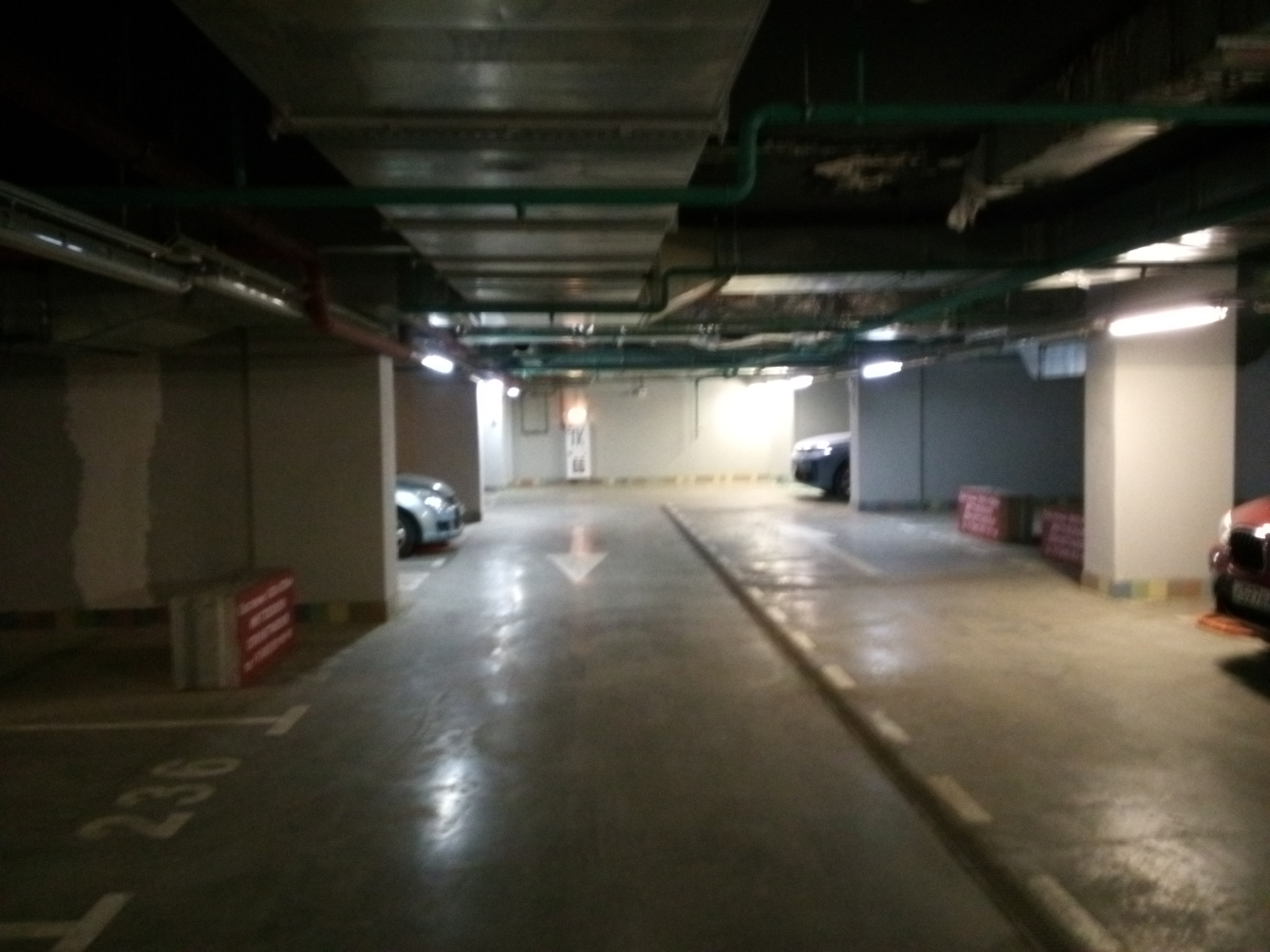 ГП16935432.Машино-место.Каждое помещение_комната, входящее в состав реализуемого объекта _10.jpg