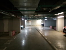 ГП16935432.Машино-место.Каждое помещение_комната, входящее в состав реализуемого объекта _10.jpg