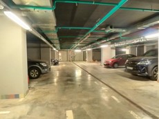 ГП16935432.Нежилое помещение.Каждое помещение_комната, входящее в состав реализуемого объекта _5.jpg