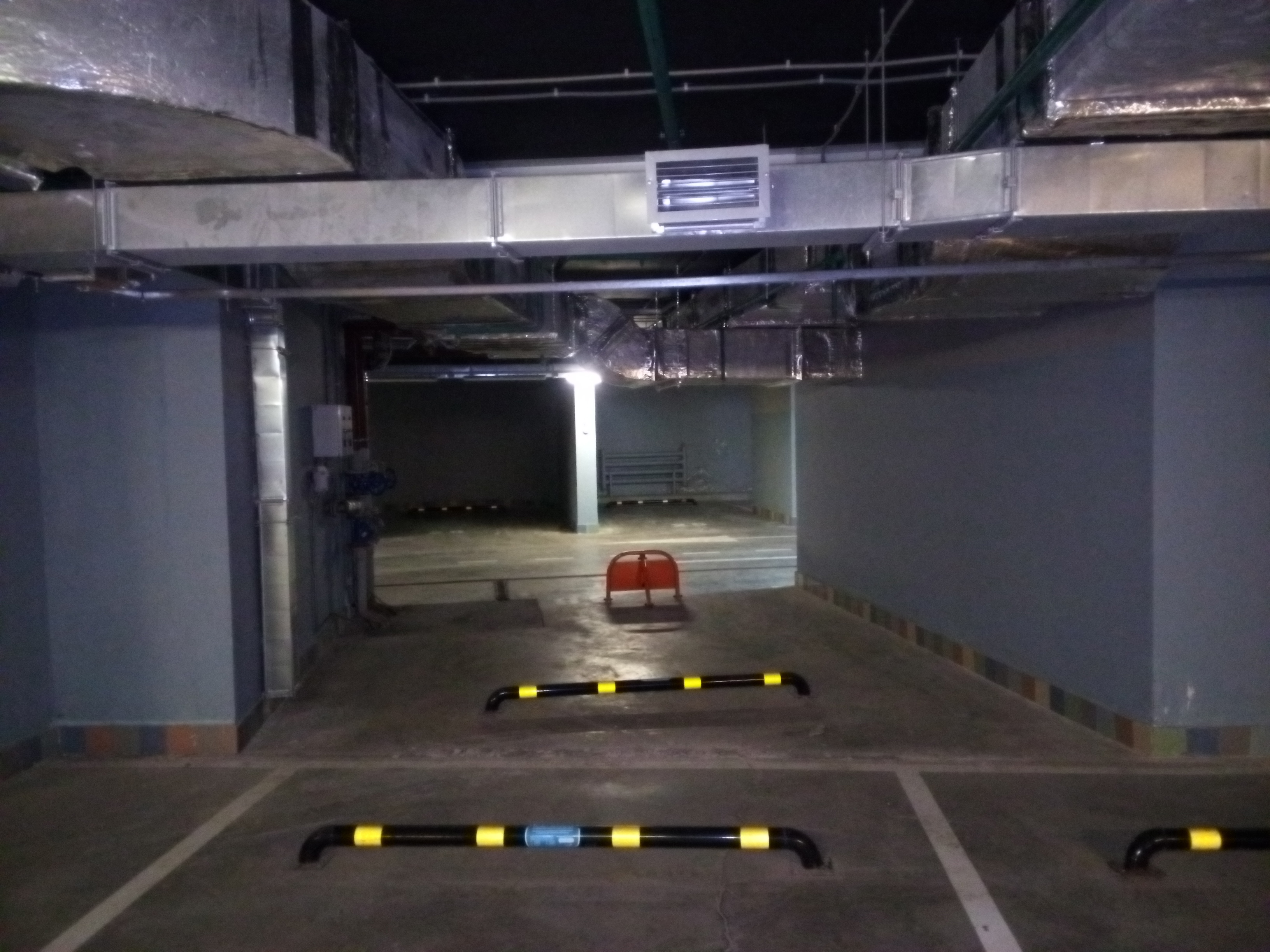 ГП16935432.Машино-место.Каждое помещение_комната, входящее в состав реализуемого объекта _10.jpg