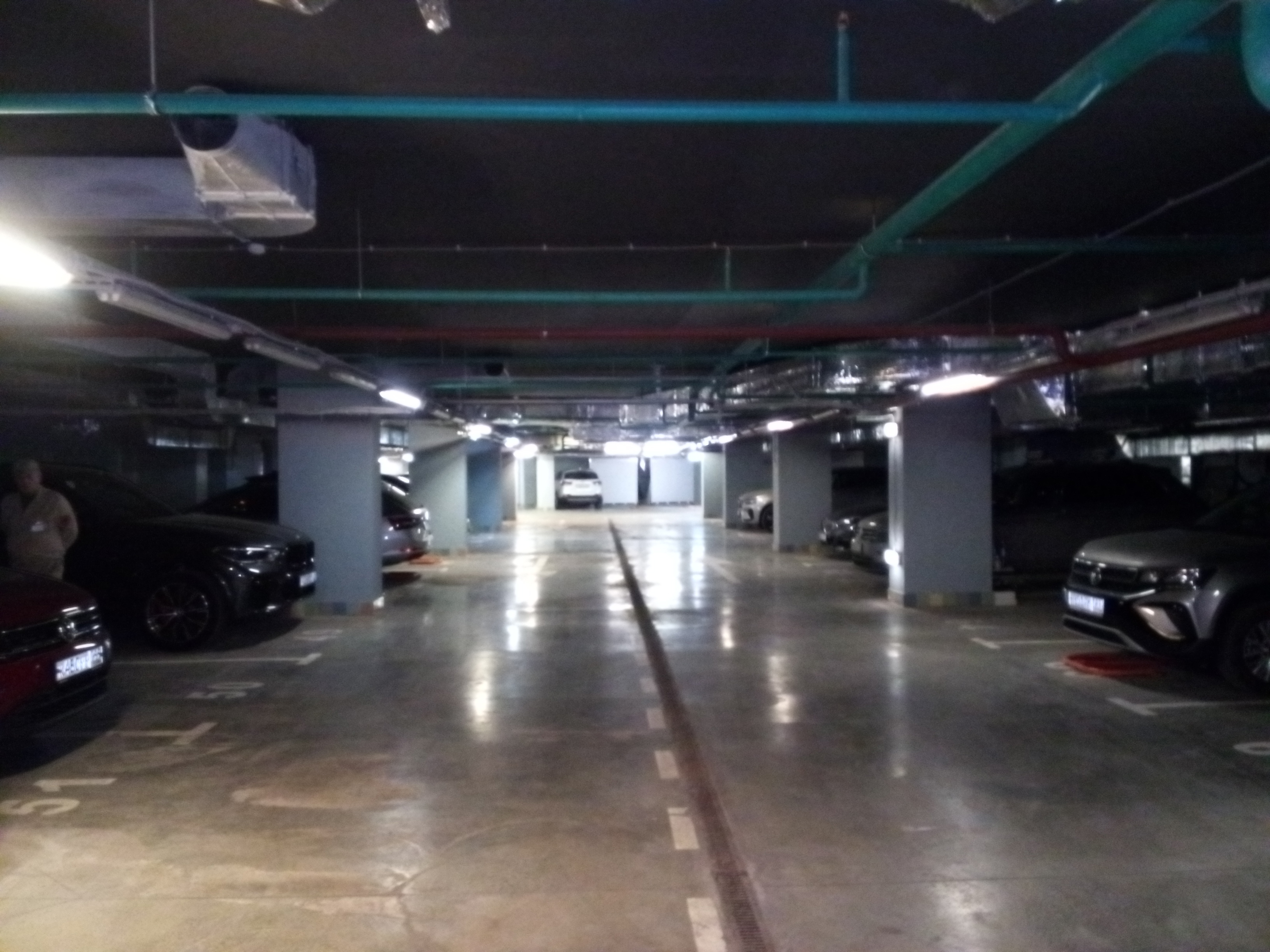 ГП16935432.Машино-место.Каждое помещение_комната, входящее в состав реализуемого объекта _8.jpg