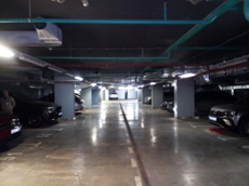 ГП16935432.Машино-место.Каждое помещение_комната, входящее в состав реализуемого объекта _8.jpg