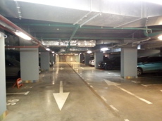 ГП16935432.Машино-место.Каждое помещение_комната, входящее в состав реализуемого объекта _10.jpg