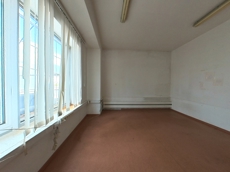 ГП16963226.Нежилое помещение.Каждое помещение_комната, входящее в состав реализуемого объекта _4.jpg