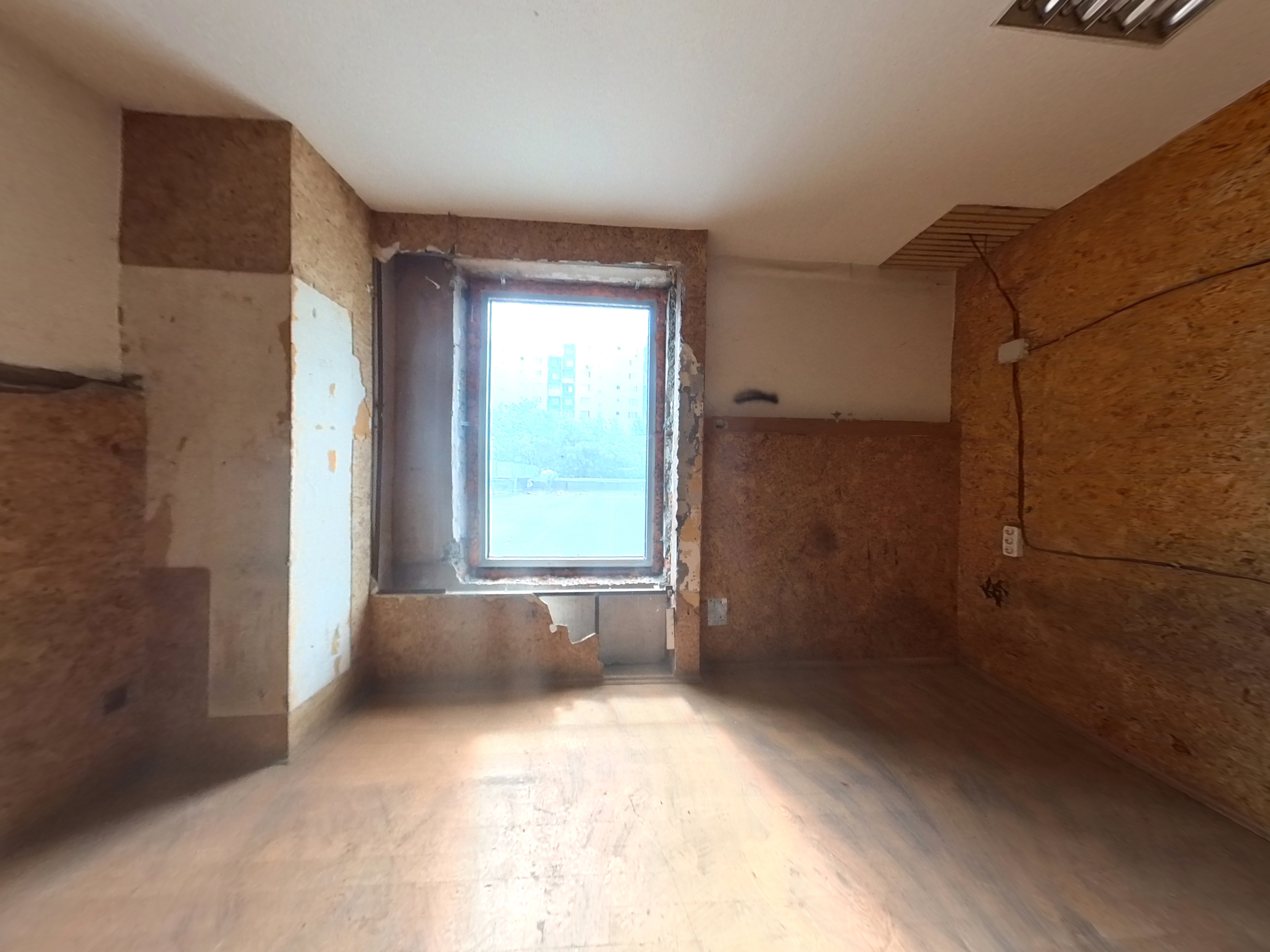 ГП16963226.Нежилое помещение.Каждое помещение_комната, входящее в состав реализуемого объекта _6.jpg