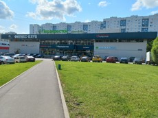 ГП16963226.Нежилое помещение.Общий фасад здания_3.jpg