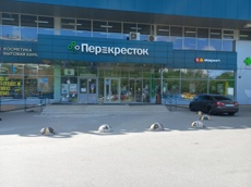 ГП16963226.Нежилое помещение.Входная группа объекта.jpg